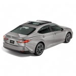 2025 Toyota Camry HEV LE HV