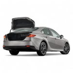 2025 Toyota Camry HEV XSE EHV