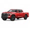 2025 Toyota Tundra HEV TRD Off Road