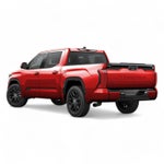 2025 Toyota Tundra HEV TRD Off Road