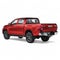 2025 Toyota Hilux Doble Cabina SR