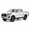 2025 Toyota Hilux Doble Cabina Diesel TM