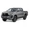 2025 Toyota Hilux Doble Cabina DSL ADV MHEV