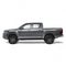 2025 Toyota Hilux Doble Cabina DSL ADV MHEV