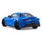 2025 Toyota Supra Supra Color especial Azul