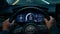 2026 Toyota GR Corolla GR Corolla