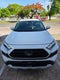 2024 Toyota RAV4 2.5 Adventure At