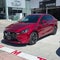 2024 Mazda Mazda 2 1.5 I Grand Touring Sedan At