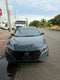 2024 Nissan Sentra 2.0 SR Platinum At