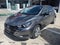 2024 Nissan Versa 1.6 Sense Mt