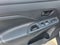 2024 Nissan Versa 1.6 Sense Mt