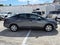 2024 Nissan Versa 1.6 Sense Mt