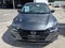 2024 Nissan Versa 1.6 Sense Mt