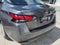 2024 Nissan Versa 1.6 Sense Mt