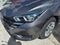 2024 Nissan Versa 1.6 Sense Mt
