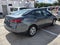 2024 Nissan Versa 1.6 Sense Mt