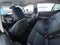 2024 Nissan Versa 1.6 Advance Mt