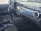 2024 Nissan Versa 1.6 Advance Mt