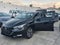 2024 Nissan Versa 1.6 Advance Mt