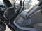 2024 Nissan Versa 1.6 Advance Mt