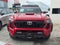 2025 Toyota Tacoma 2.4 TRD Sport Premium 4X4 Hev At