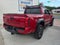2025 Toyota Tacoma 2.4 TRD Sport Premium 4X4 Hev At