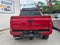 2025 Toyota Tacoma 2.4 TRD Sport Premium 4X4 Hev At