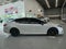 2025 Toyota Camry 2.5 Xse Bi-Tono Hev At