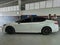 2025 Toyota Camry 2.5 Xse Bi-Tono Hev At