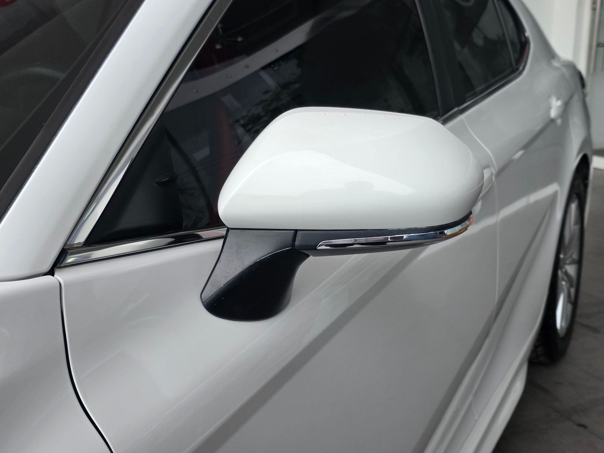 2022 Toyota Camry 2.5 Se Hev At