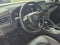 2022 Toyota Camry 2.5 Se Hev At