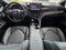 2022 Toyota Camry 2.5 Se Hev At