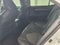 2022 Toyota Camry 2.5 Se Hev At