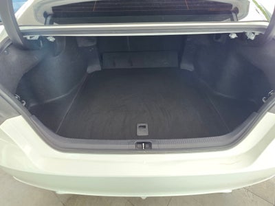 2022 Toyota Camry 2.5 Se Hev At