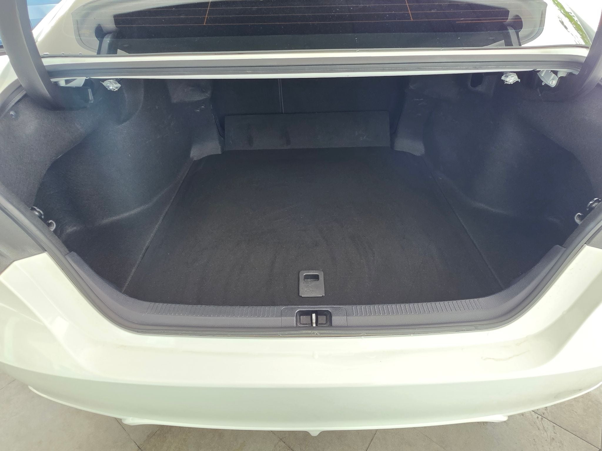 2022 Toyota Camry 2.5 Se Hev At