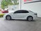 2022 Toyota Camry 2.5 Se Hev At