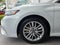 2022 Toyota Camry 2.5 Se Hev At
