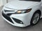 2022 Toyota Camry 2.5 Se Hev At