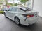 2022 Toyota Camry 2.5 Se Hev At
