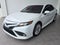 2022 Toyota Camry 2.5 Se Hev At