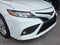 2022 Toyota Camry 2.5 Se Hev At