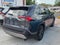 2023 Toyota RAV4 2.5 Limited At
