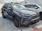 2023 Toyota RAV4 2.5 Limited At