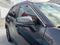 2023 Toyota RAV4 2.5 Limited At