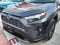 2023 Toyota RAV4 2.5 Limited At