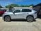2024 Toyota RAV4 2.5 Limited At