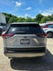 2024 Toyota RAV4 2.5 Limited At