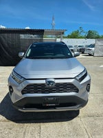 2024 Toyota RAV4 2.5 Limited At