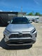 2024 Toyota RAV4 2.5 Limited At