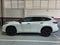 2024 Toyota Highlander 2.5 Nightshade Hev At